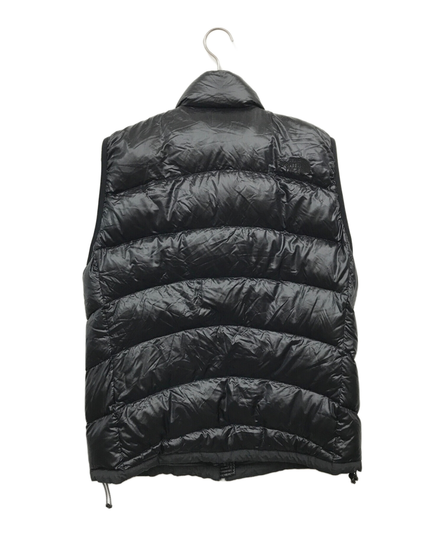 中古・古着通販】THE NORTH FACE (ザ ノース フェイス 