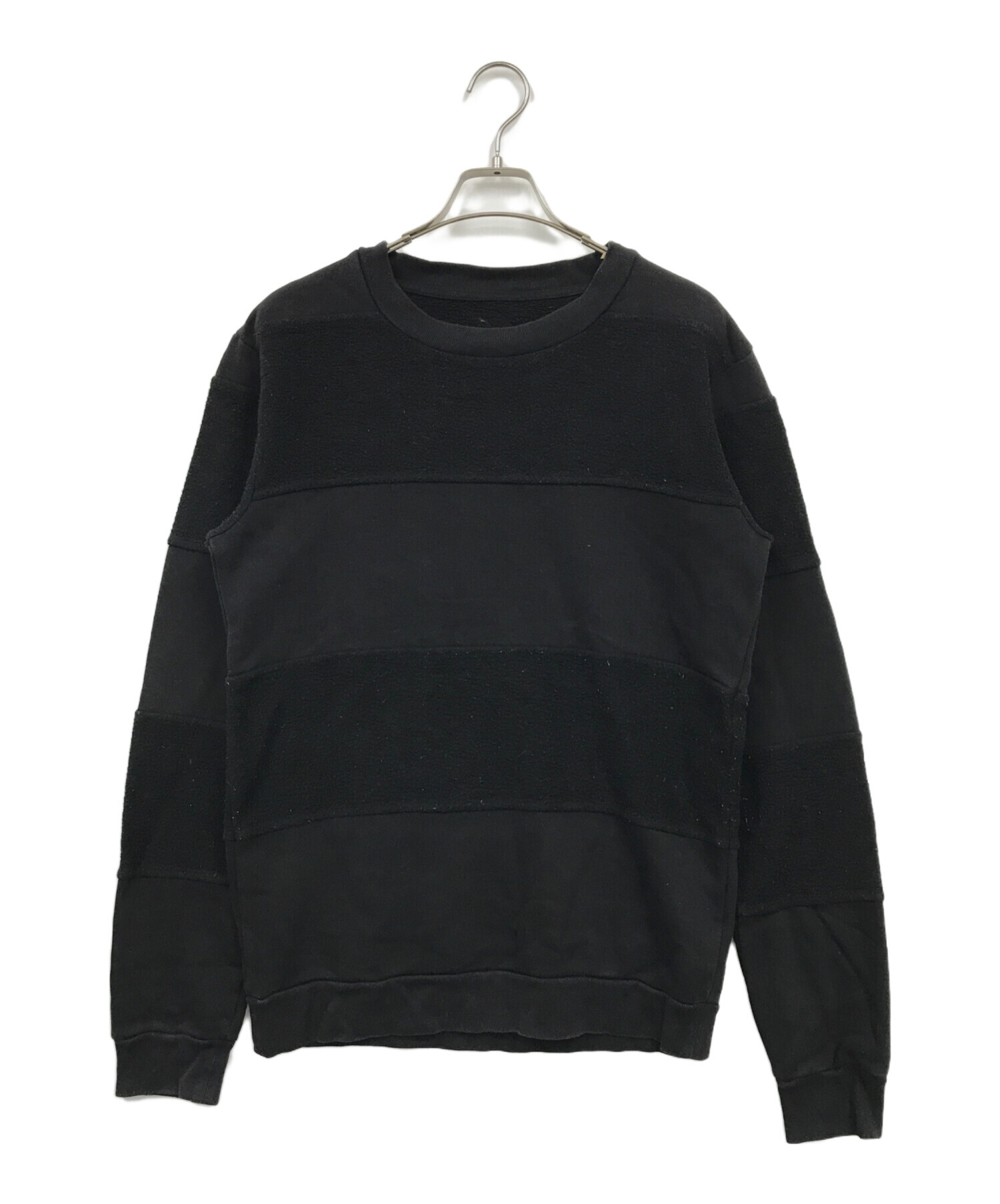 中古・古着通販】MM6 Maison Margiela (エムエムシックス メゾン 