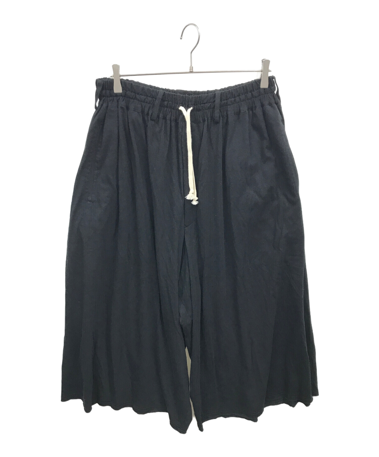 中古・古着通販】s 