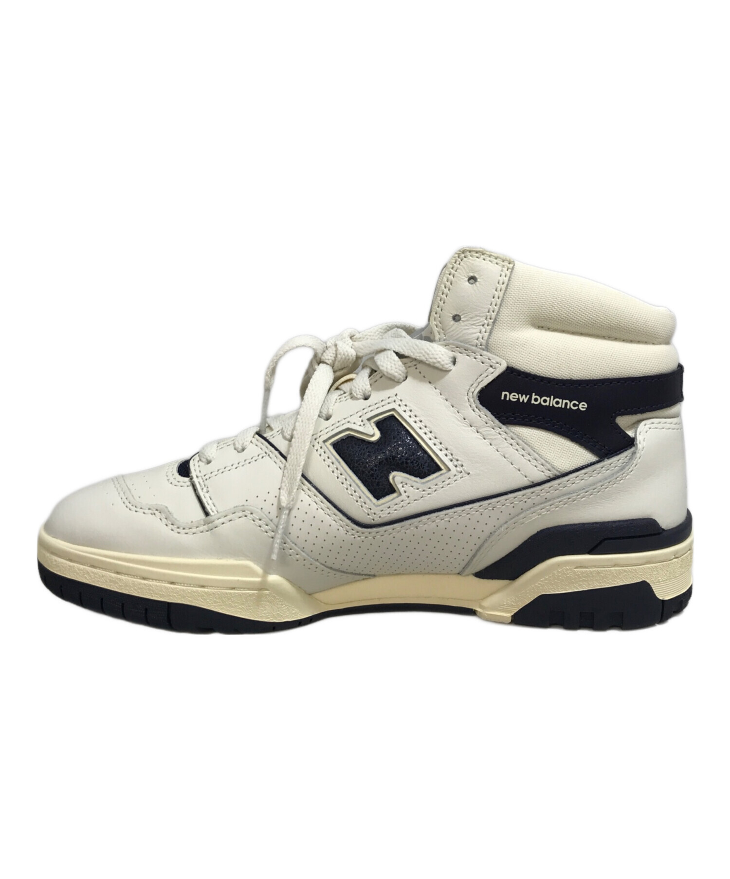 24438409_5