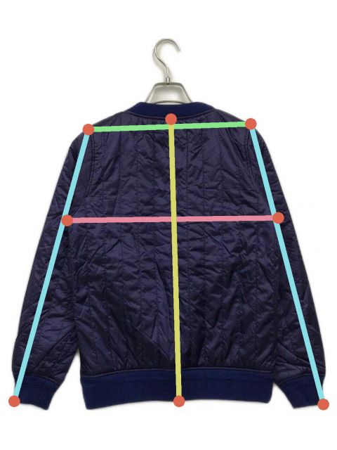 中古・古着通販】MASTER BUNNY EDITION (マスターバニーエディション 