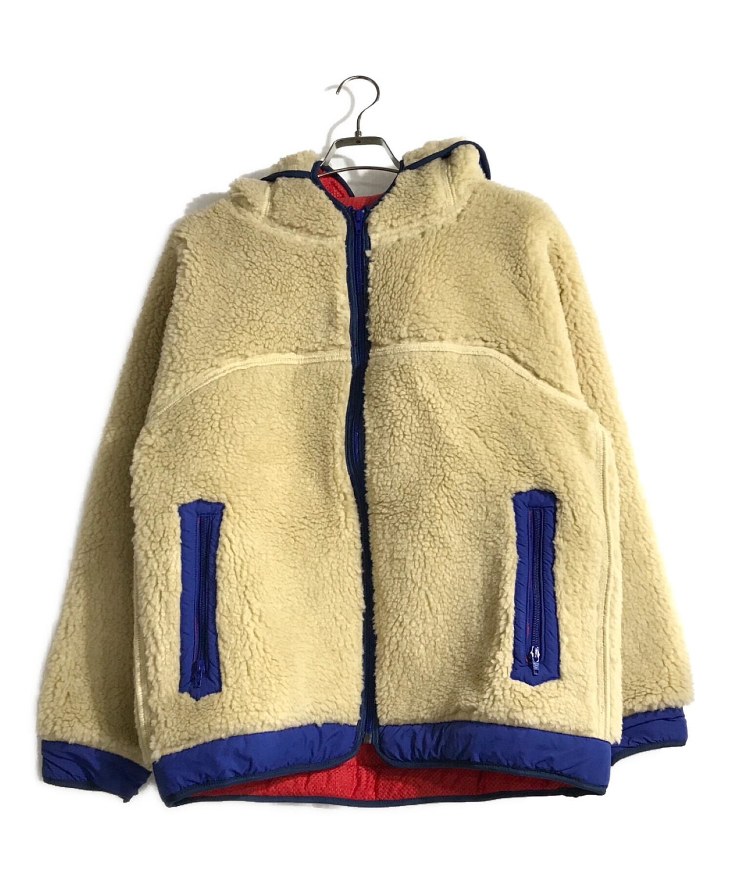 comfy outdoor garment rabbit hoodie