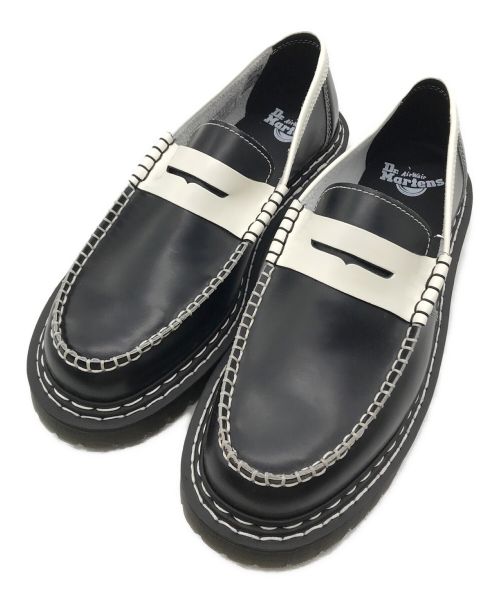 中古・古着通販】Dr.Martens (ドクターマーチン) ペントンダブル 