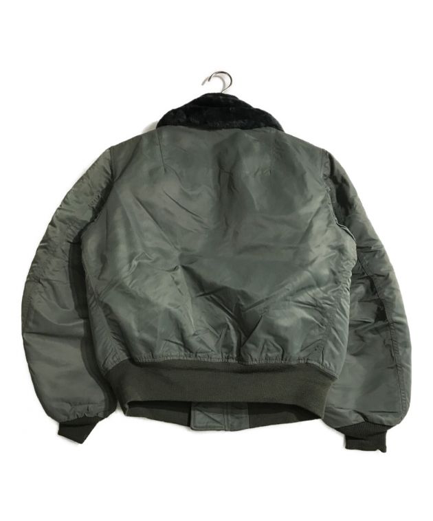 中古・古着通販】BUZZ RICKSON