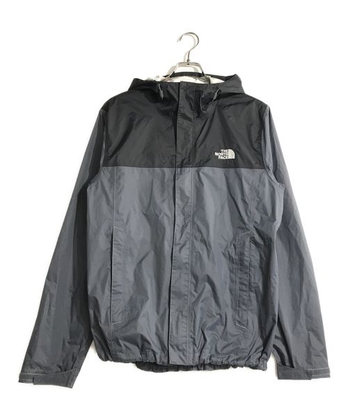THE NORTH FACE メンズ マウンテンパーカーNP52101Z