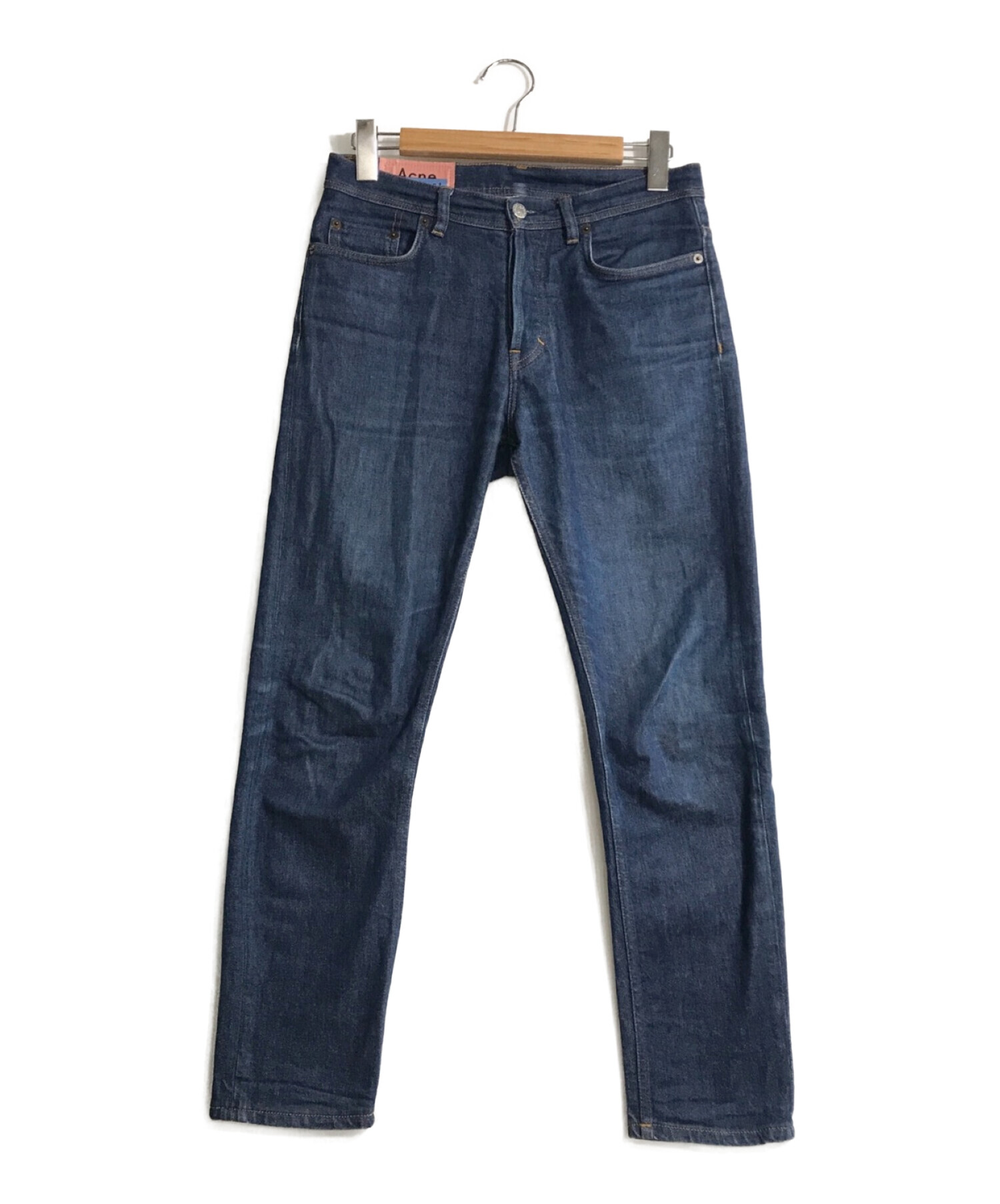 中古・古着通販】ACNE STUDIOS Bla konst (アクネストゥディオズ ブロ 