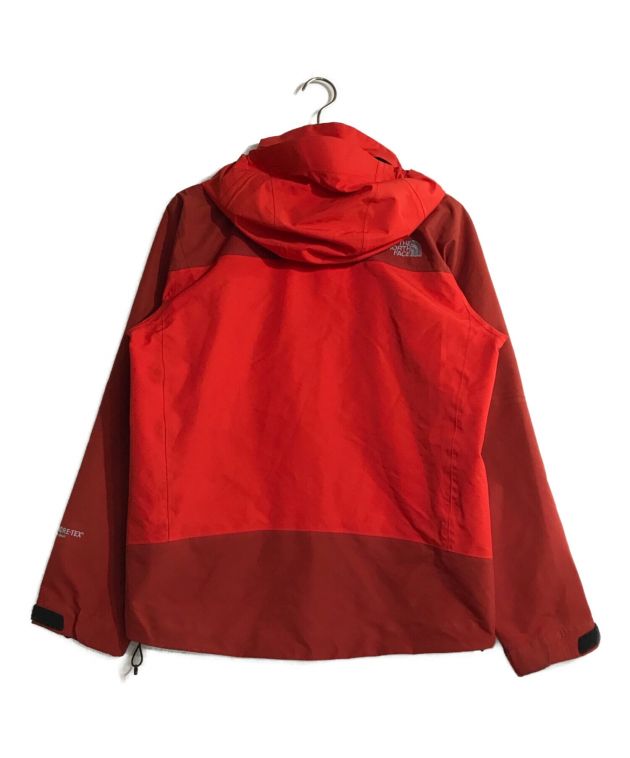 中古・古着通販】THE NORTH FACE (ザ ノース フェイス) オール 