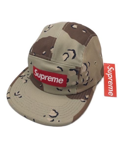 USA製 supreme ジェットキャップ キャップ 帽子 ボックスロゴ