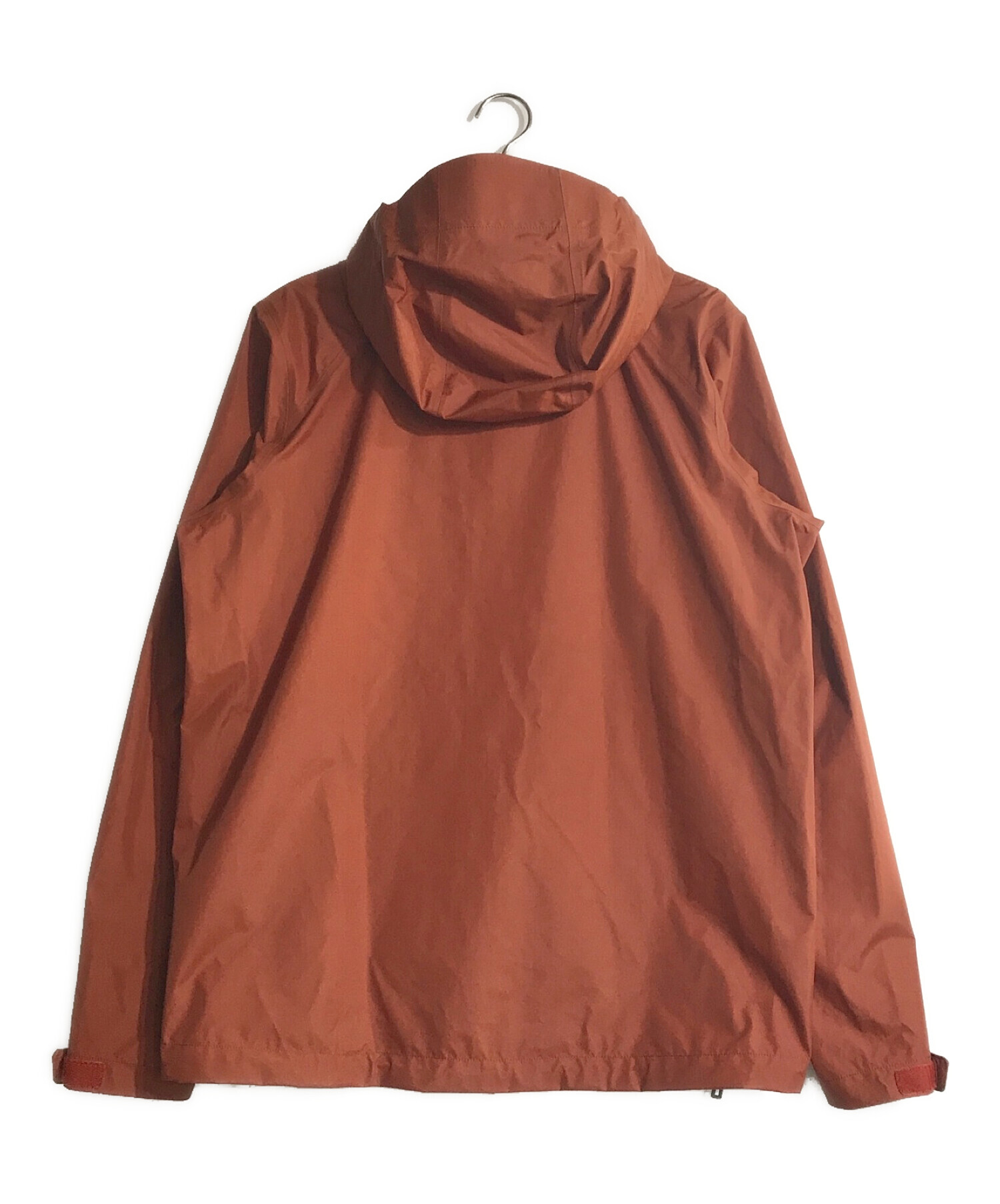 中古・古着通販】Patagonia (パタゴニア) トレントシェル ジャケット  