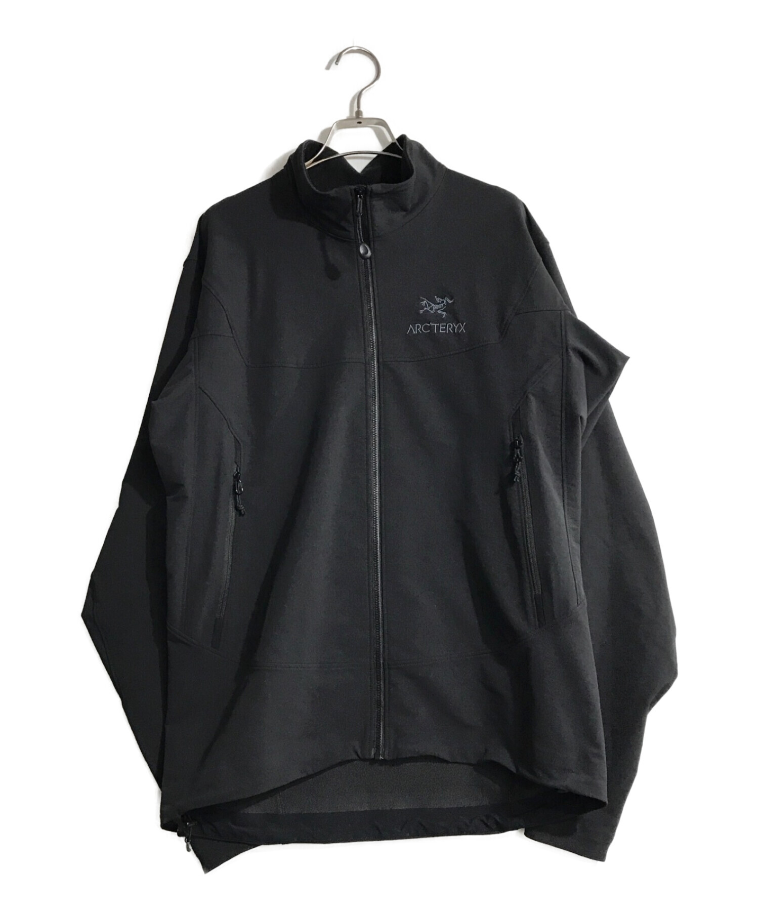 中古・古着通販】ARC
