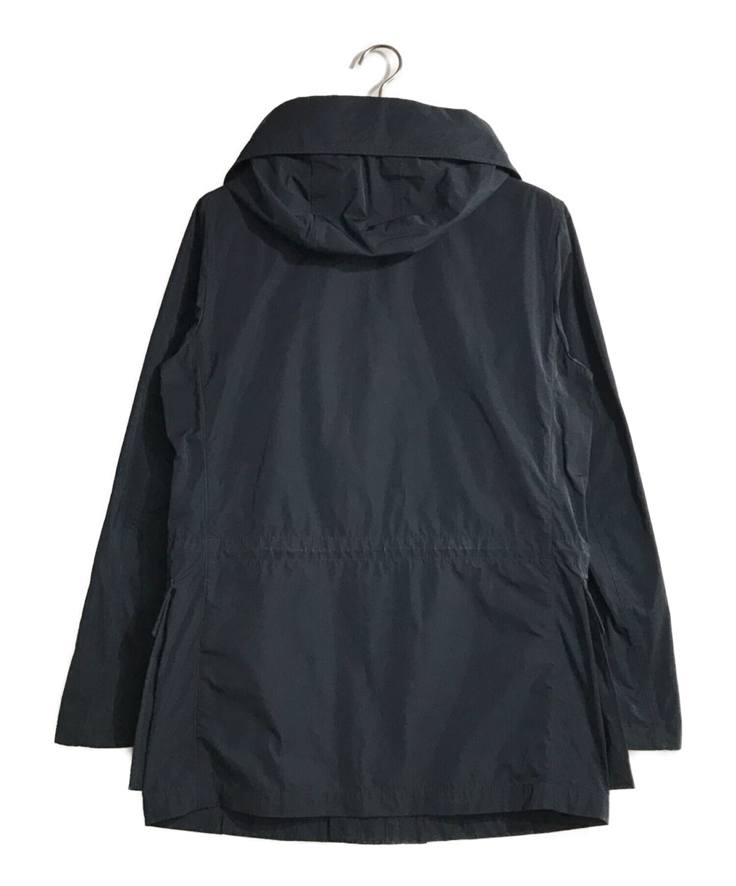 中古・古着通販】WOOLRICH (ウールリッチ) マウンテンパーカー 