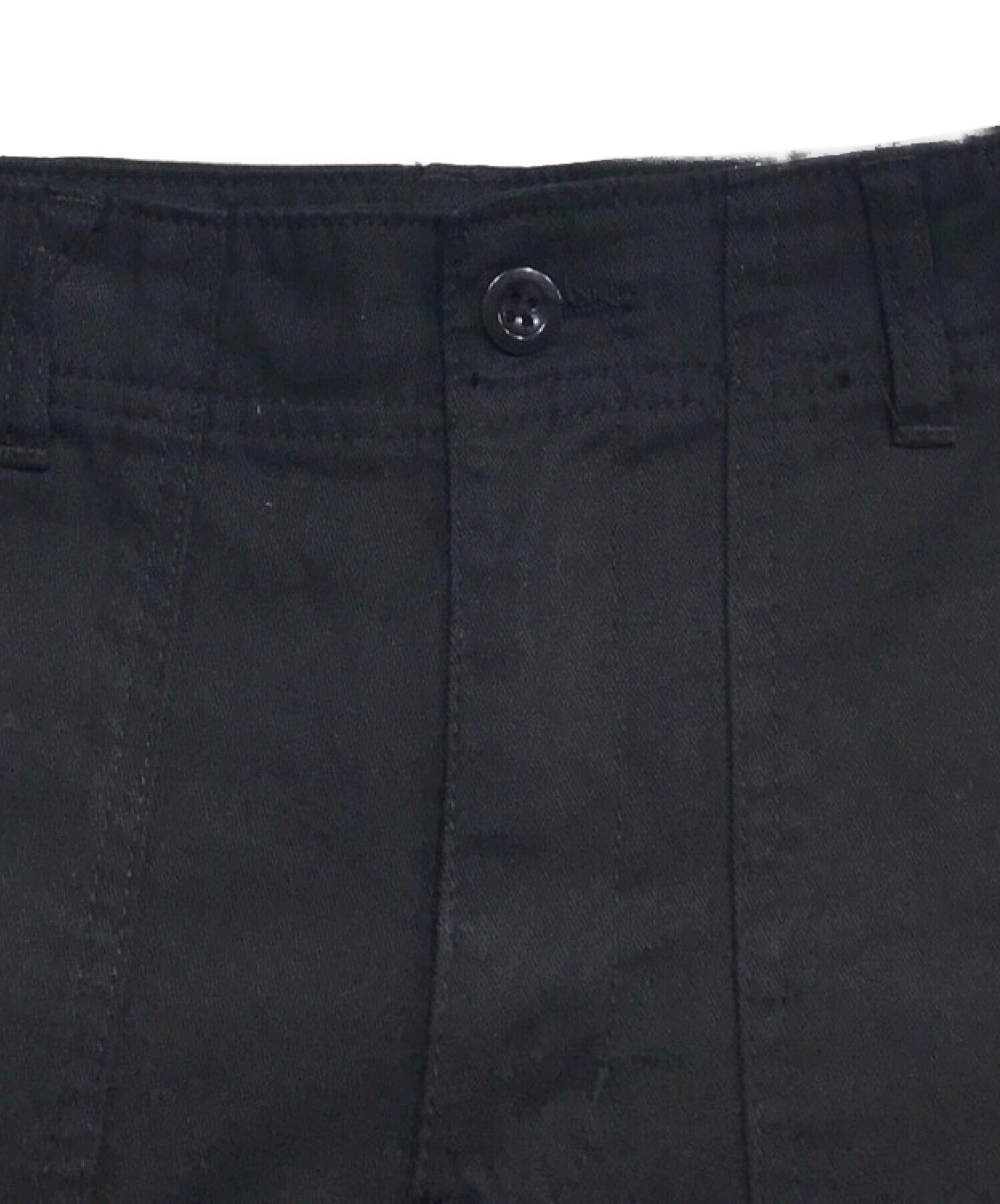 中古・古着通販】Spick and Span (スピックアンドスパン) ルーズ 