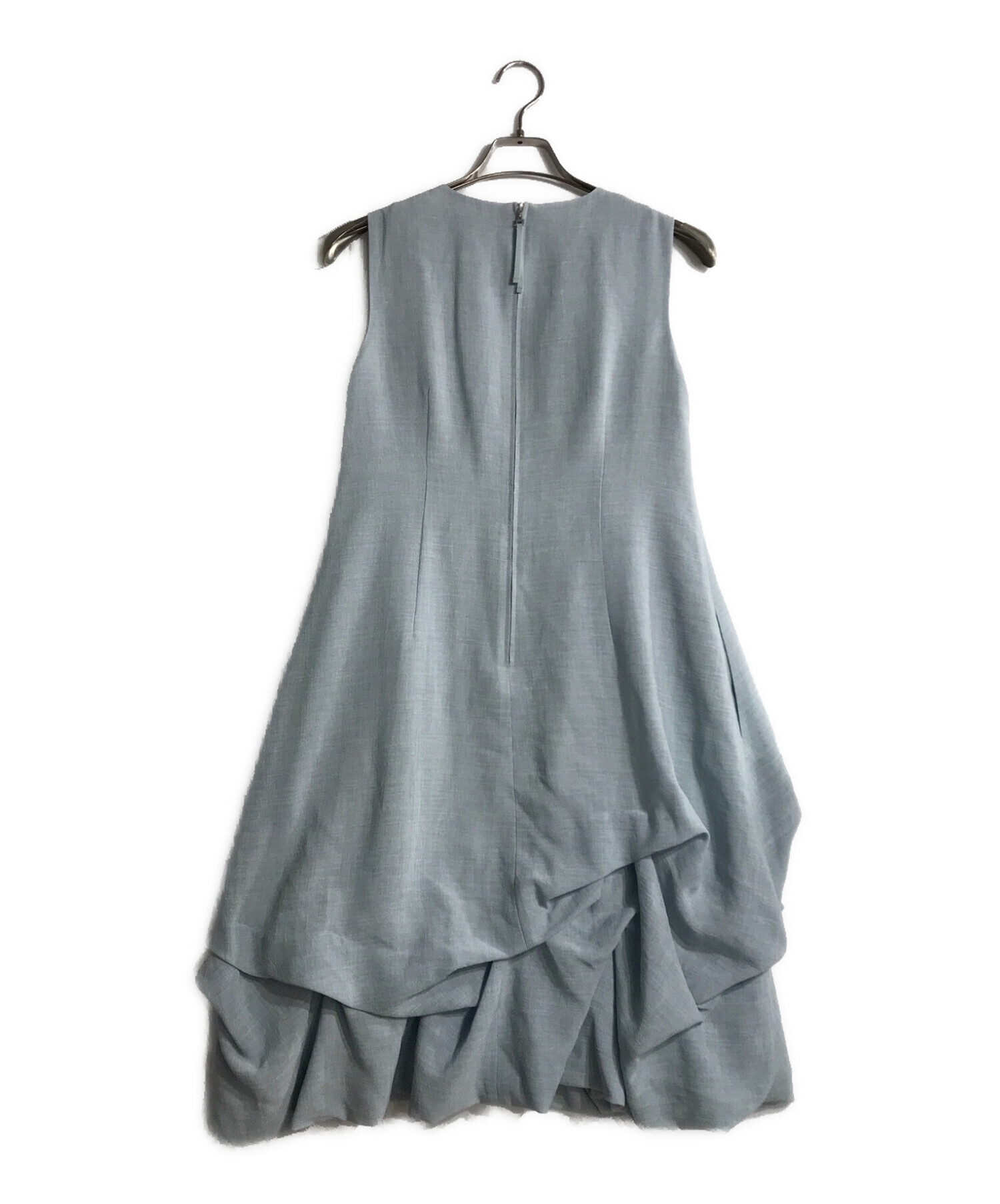 フォクシーデイジーリン未使用品ワンピースDAISY LIN for FOXY