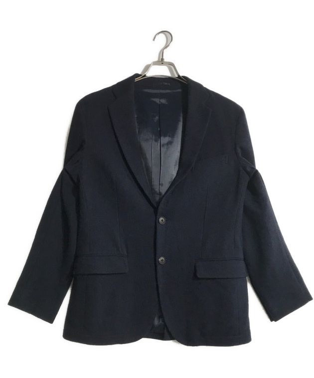 中古・古着通販】green label relaxing (グリーンレーベルリラクシング 