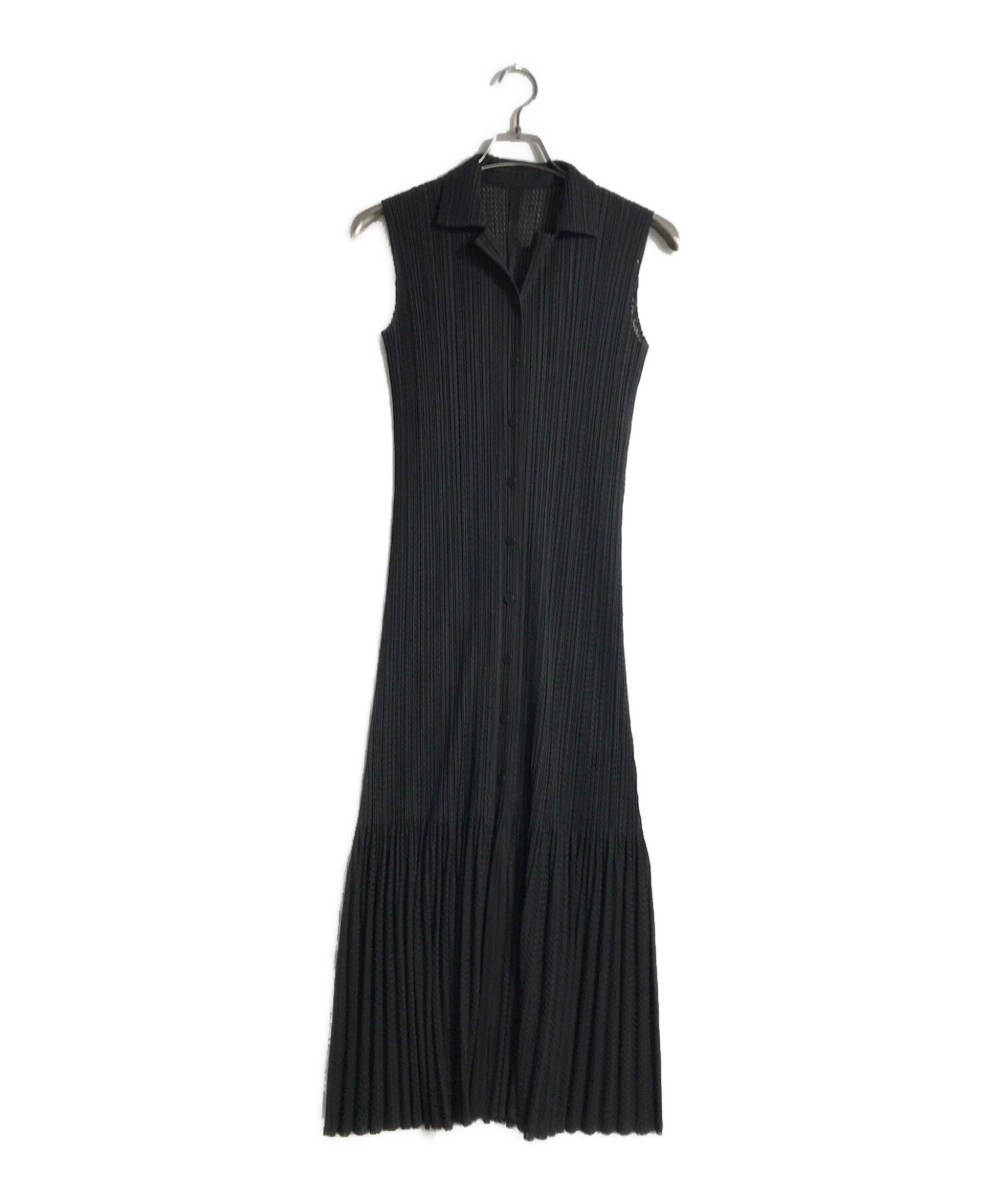 中古・古着通販】PLEATS PLEASE (プリーツプリーズ) プリーツ 