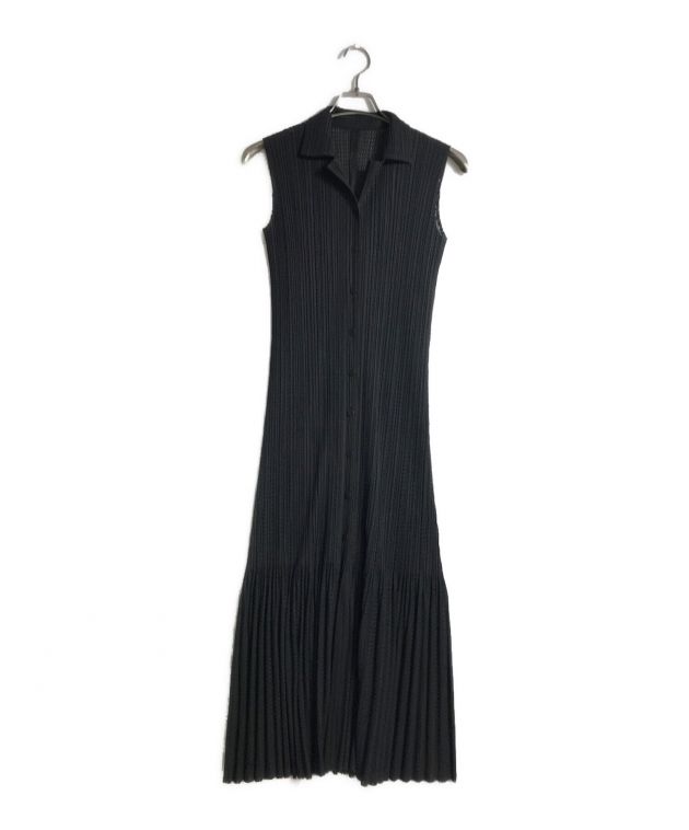 中古・古着通販】PLEATS PLEASE (プリーツプリーズ) プリーツ 