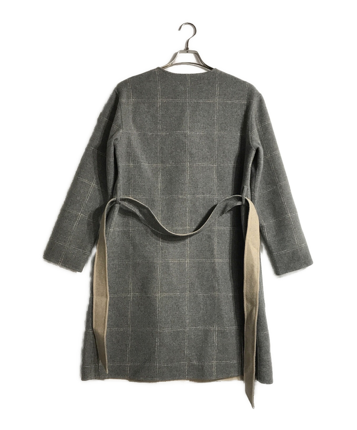 サリースコット Sally Scott アウター 羽織美品 Sally Scott サリー 