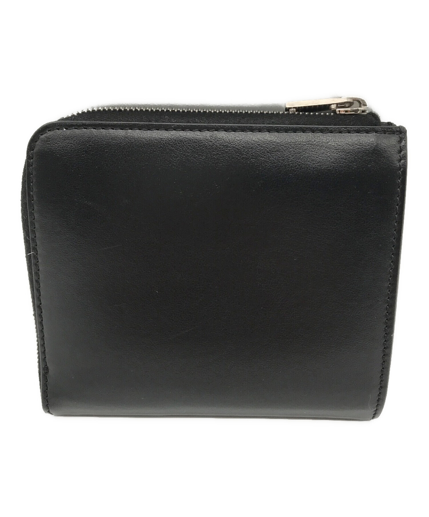 中古・古着通販】JIL SANDER (ジルサンダー) L字コンパクト 