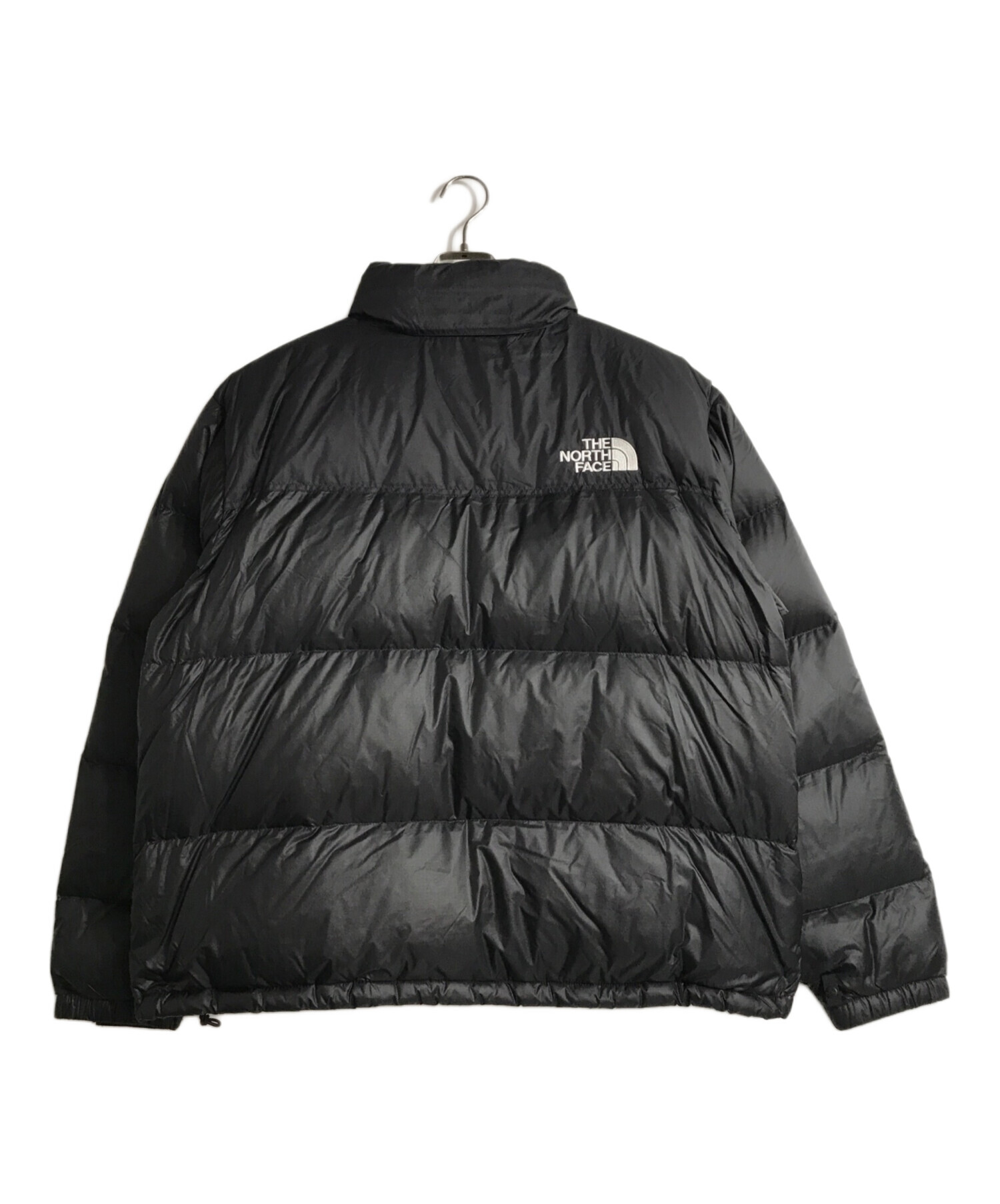 中古・古着通販】THE NORTH FACE (ザ ノース フェイス) 1996 レトロ 