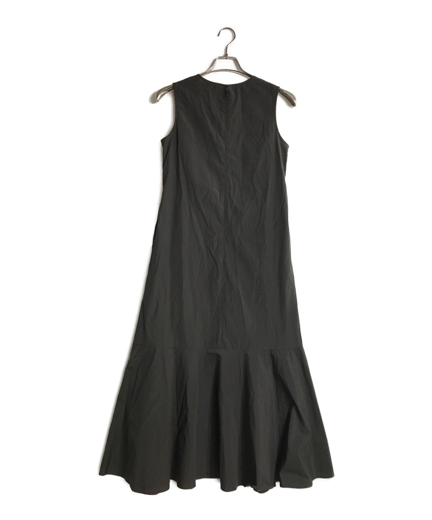 中古・古着通販】UNITED ARROWS (ユナイテッドアローズ) FABRICA V 