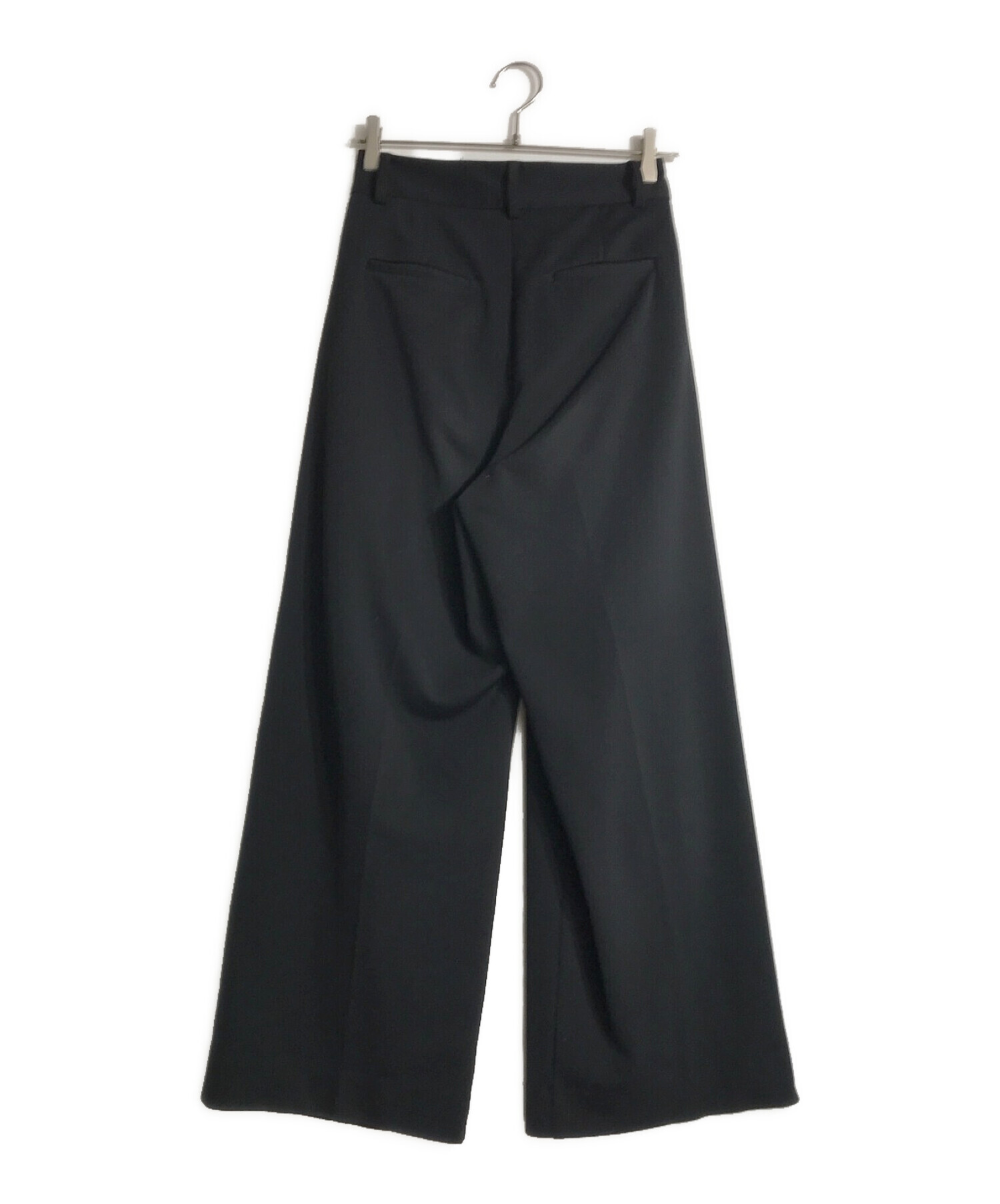 中古・古着通販】TODAYFUL (トゥデイフル) ダブルタックツイル 
