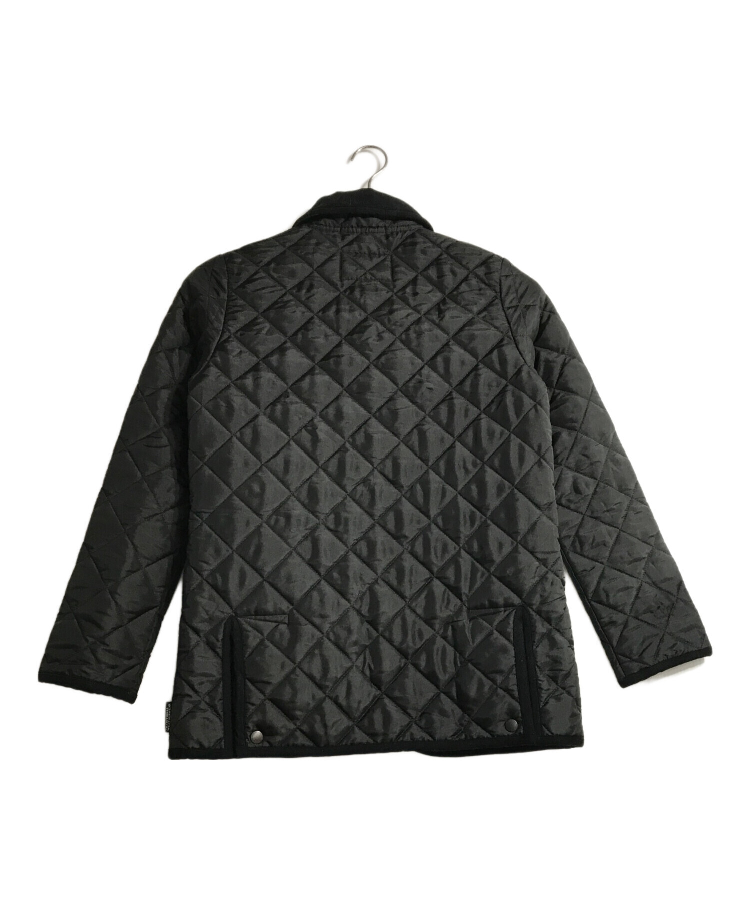 中古・古着通販】Traditional Weatherwear (トラディショナルウェザー 