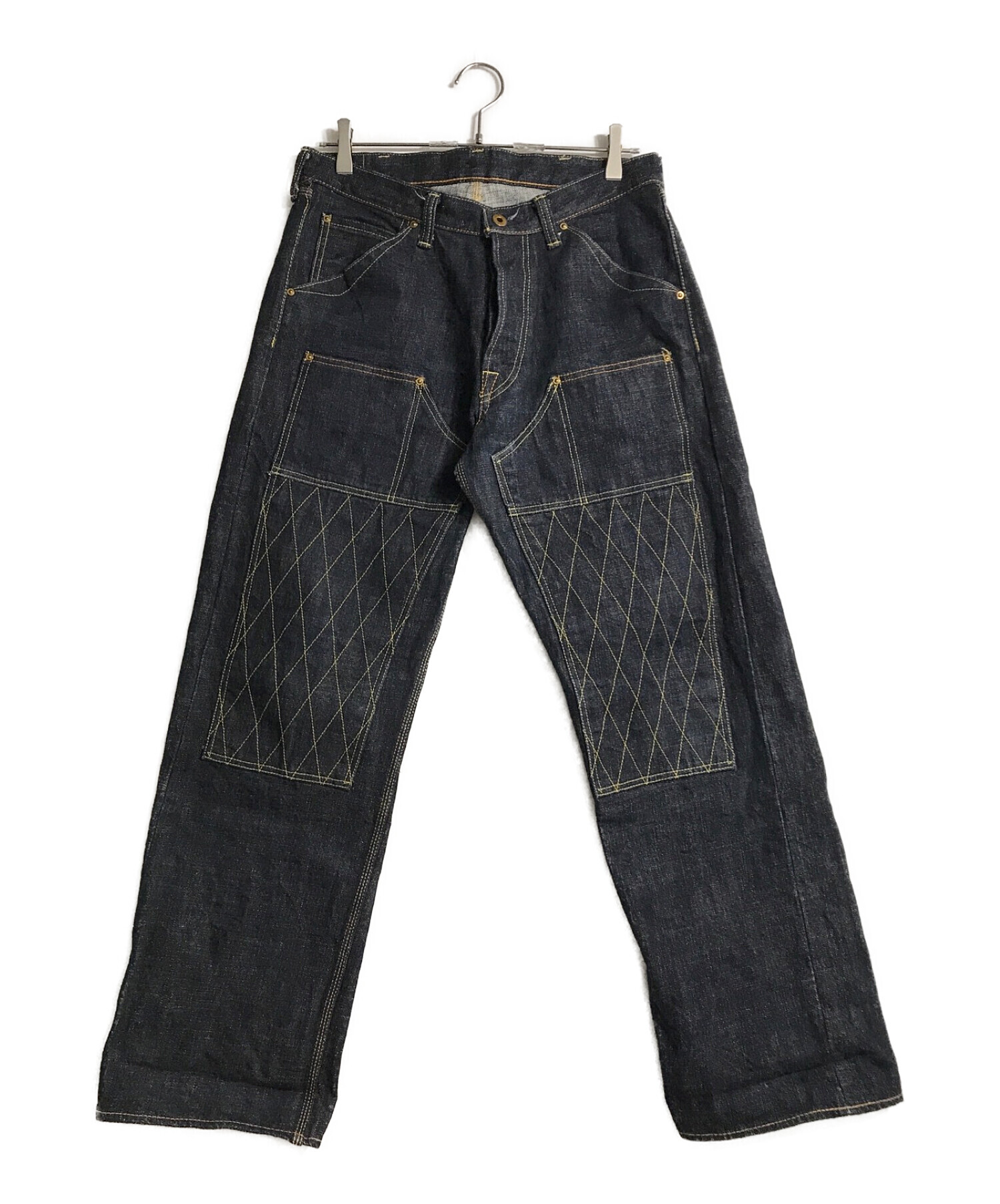 中古・古着通販】Trophy Clothing (トロフィークロージング 