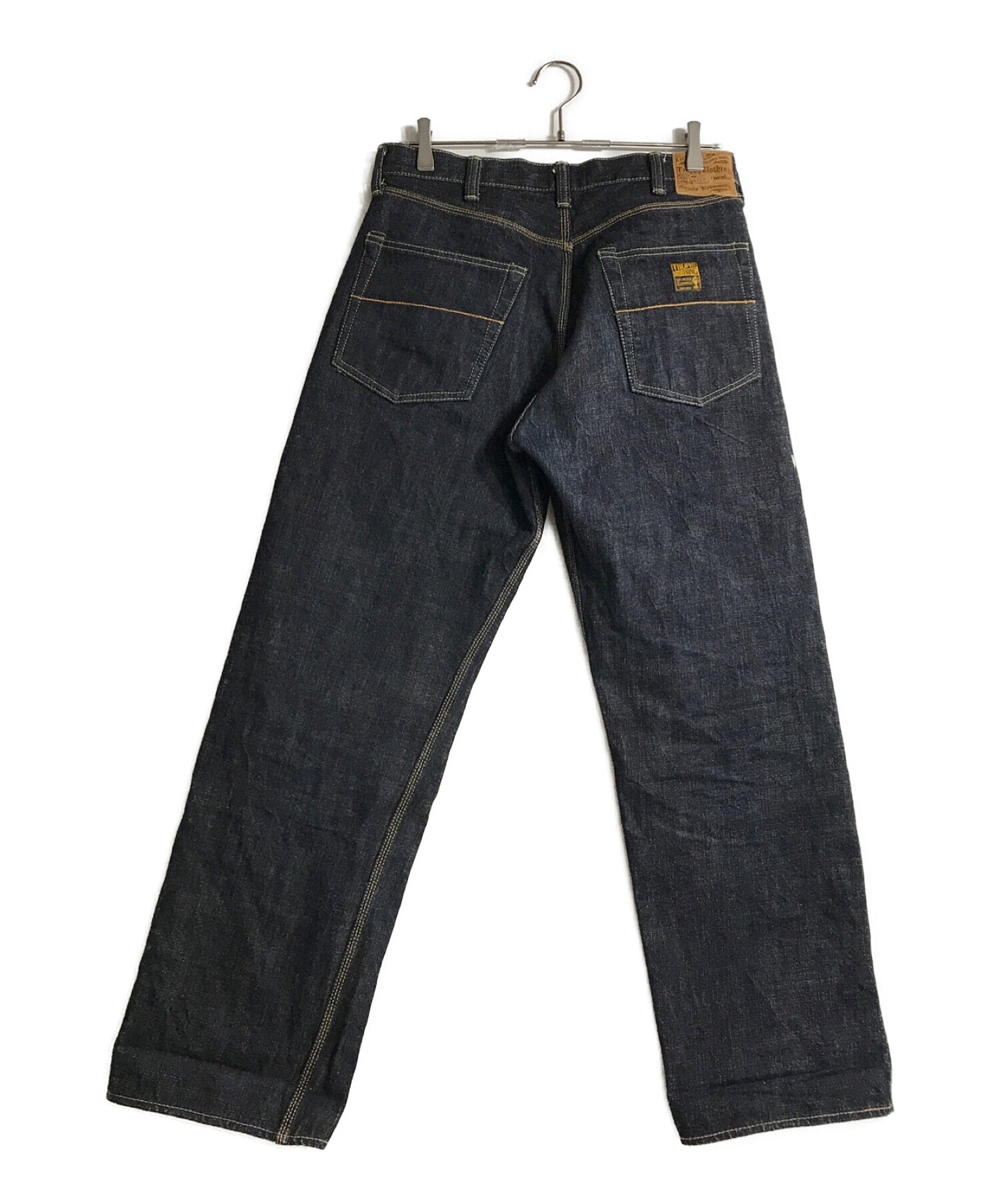 中古・古着通販】Trophy Clothing (トロフィークロージング 