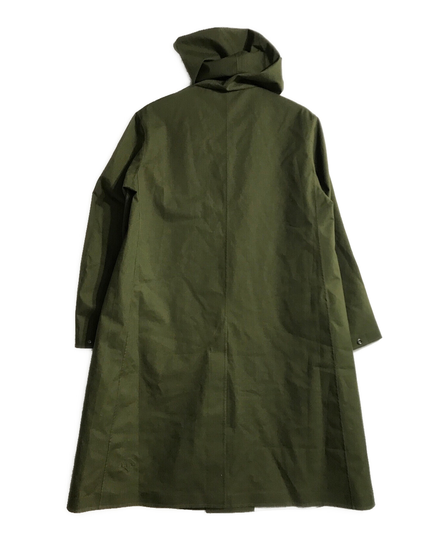中古・古着通販】DESCENTE ALLTERRAIN (デザイント オルテライン 