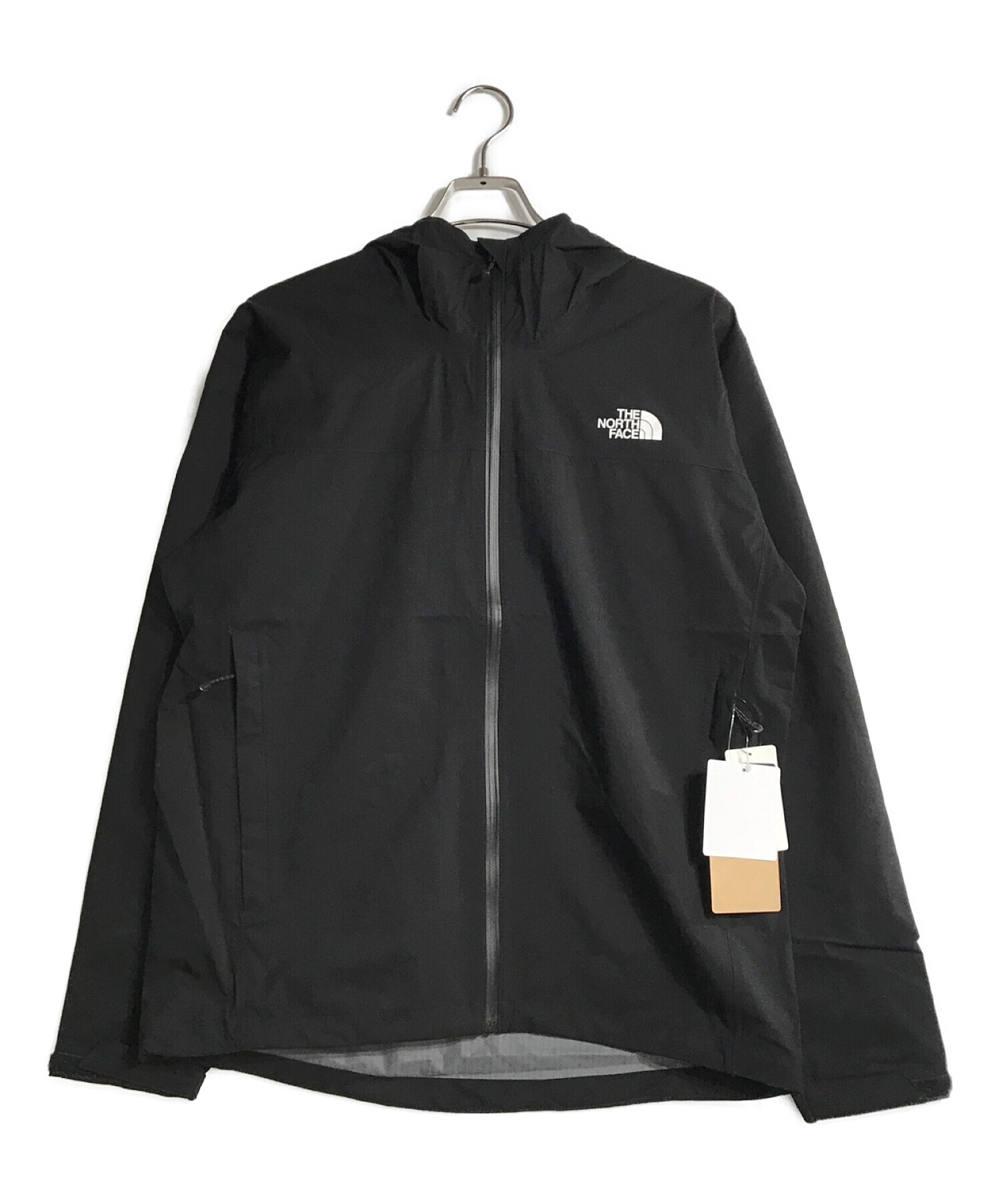 中古・古着通販】THE NORTH FACE (ザ ノース フェイス) ベンチャー 