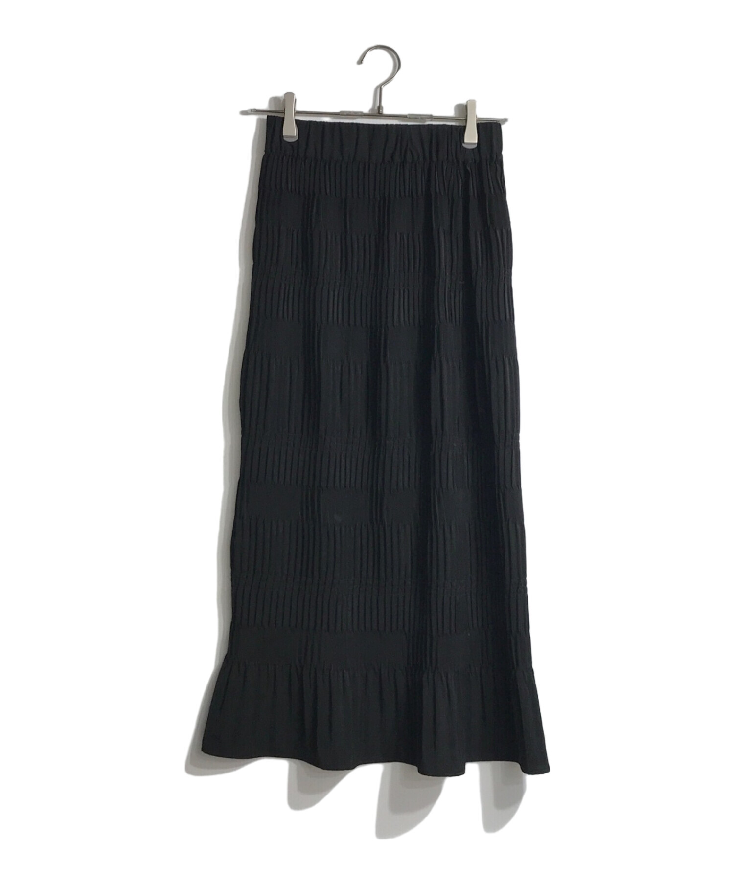 中古・古着通販】JOURNAL STANDARD (ジャーナルスタンダード) ミニ  