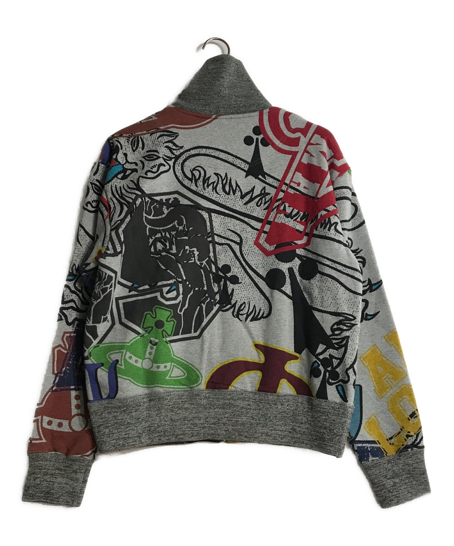 中古・古着通販】Vivienne Westwood man (ヴィヴィアン ウェストウッド 