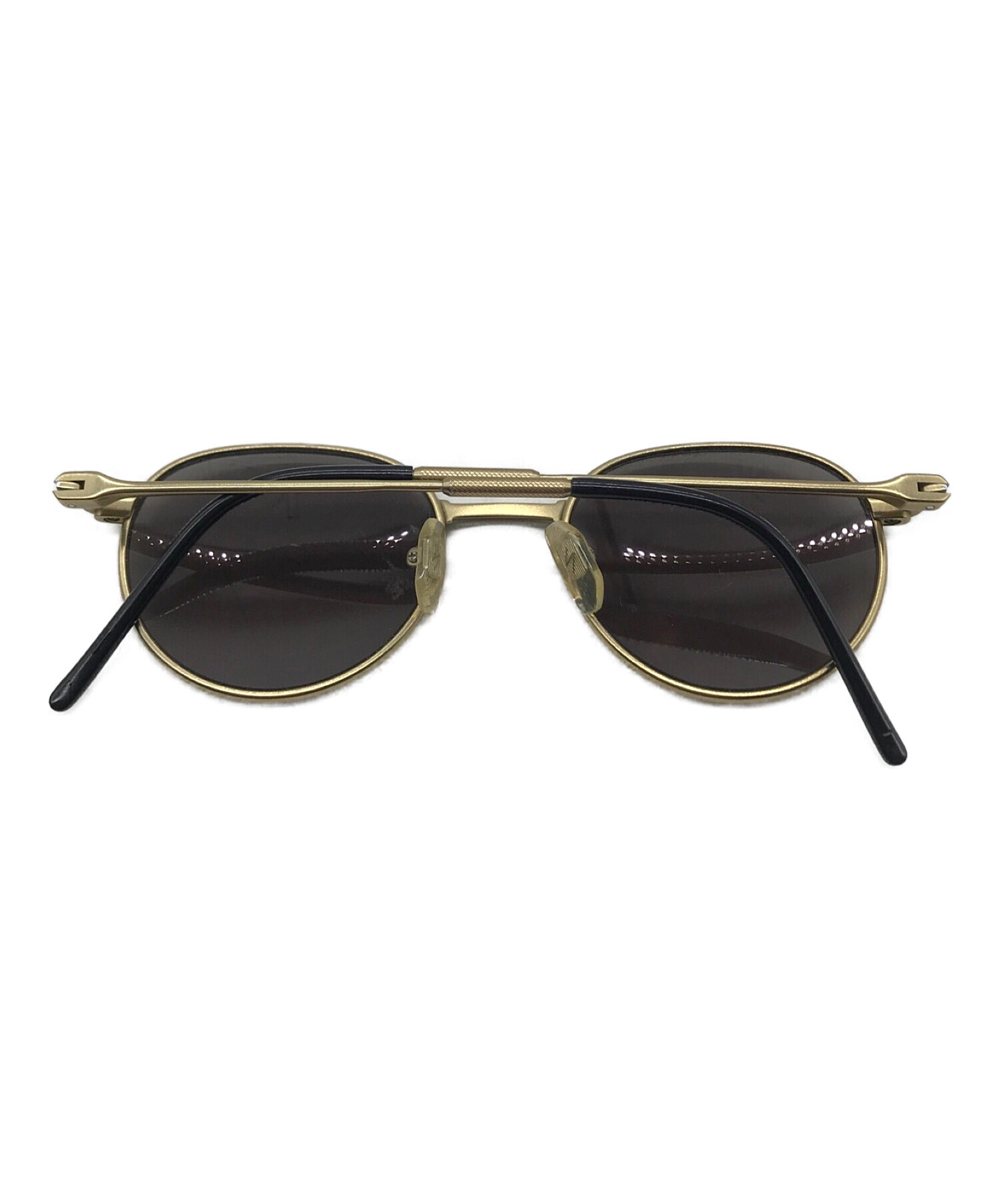 中古・古着通販】YOHJI YAMAMOTO (ヨウジヤマモト) ヴィンテージ 
