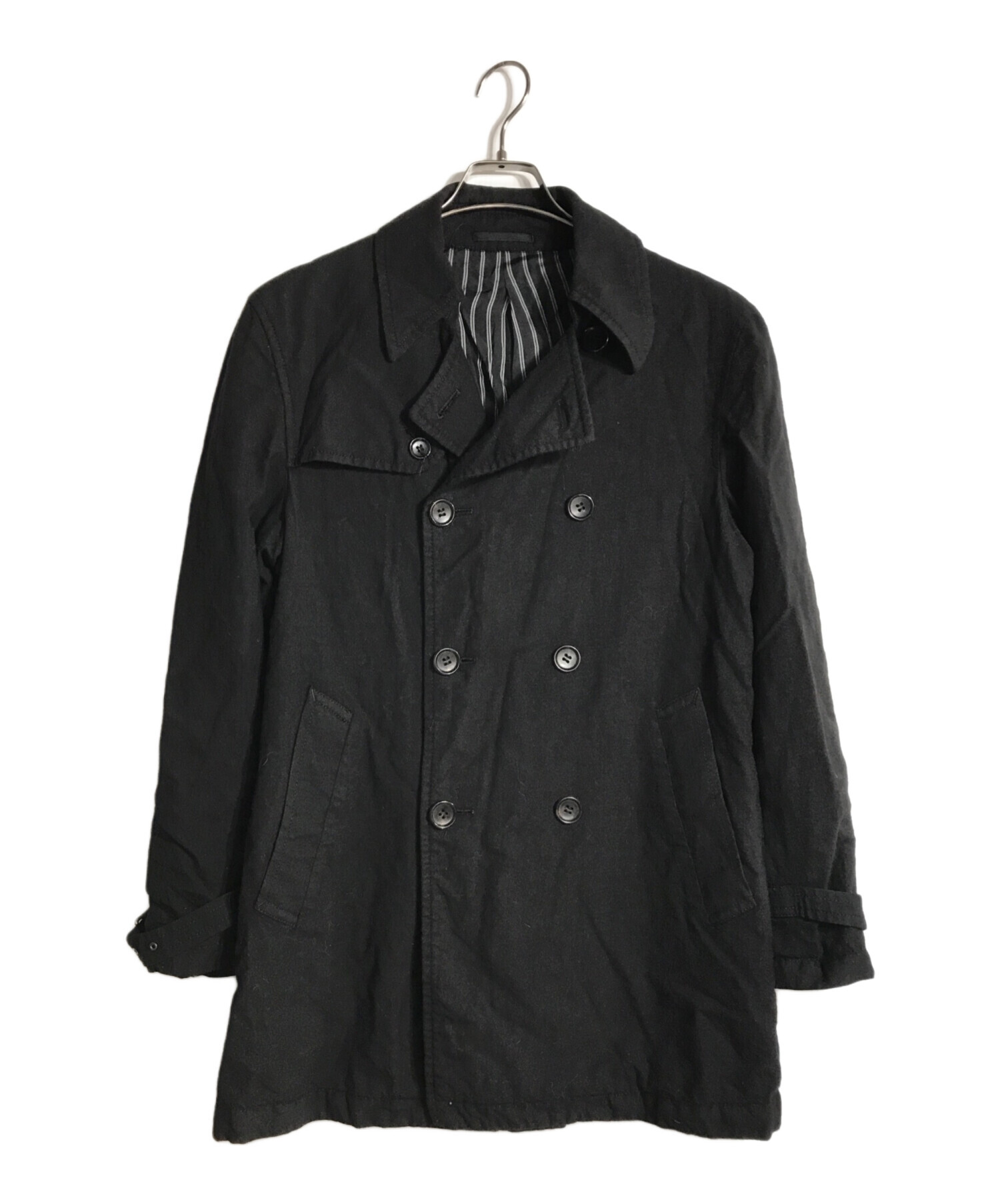 中古・古着通販】COMME des GARCONS HOMME (コムデギャルソン 