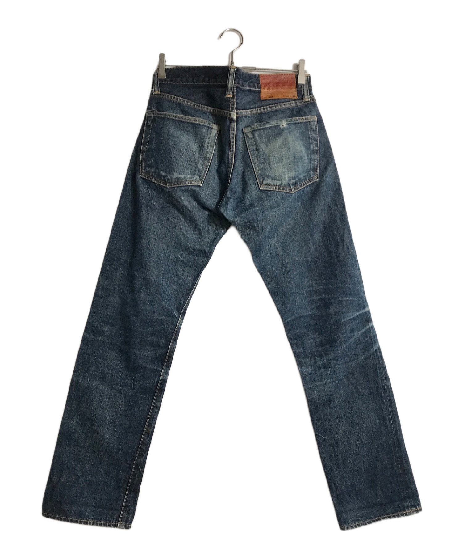 中古・古着通販】THE REAL McCOY 