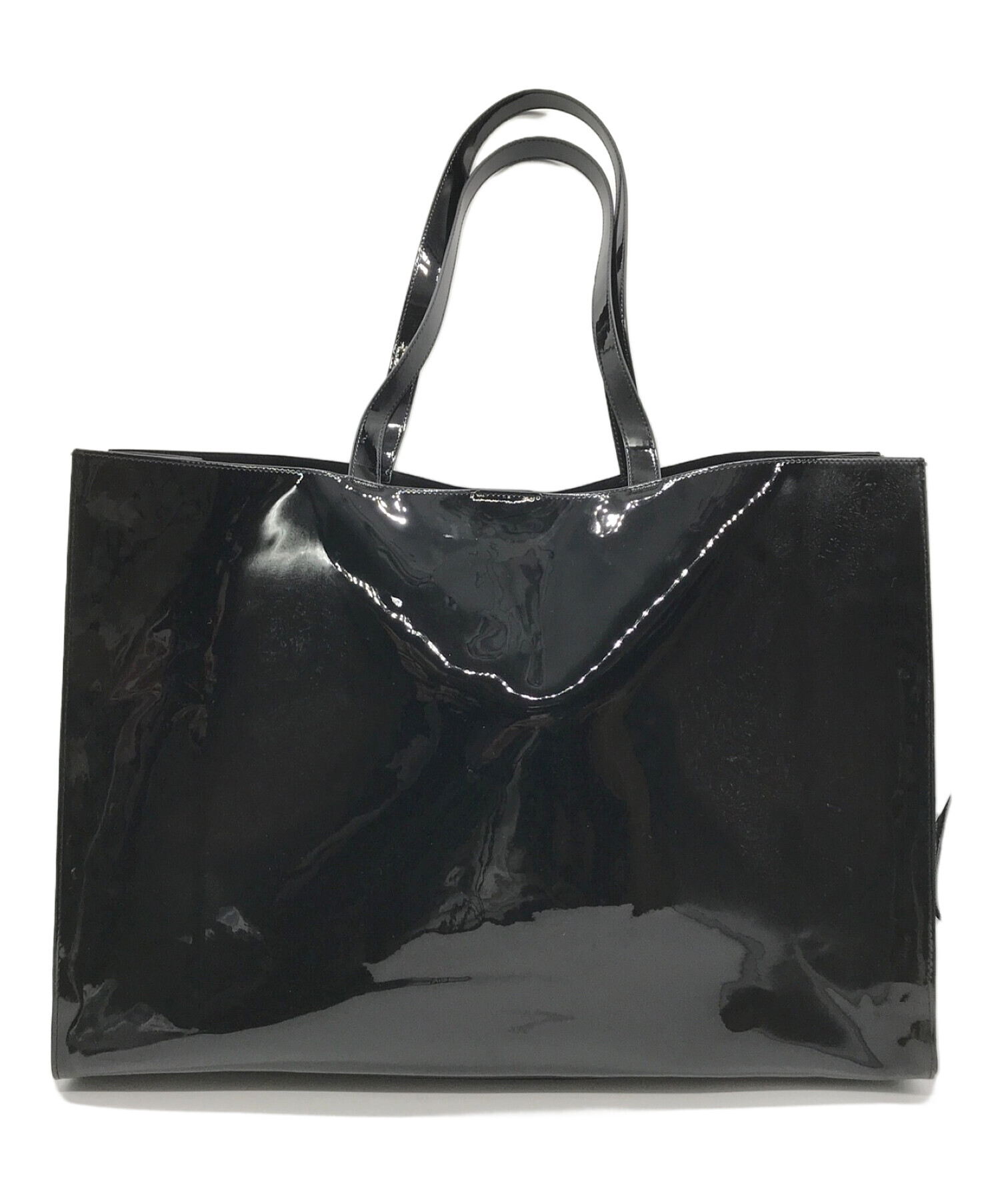 メルトザレディ トートバッグ 【公式通販】