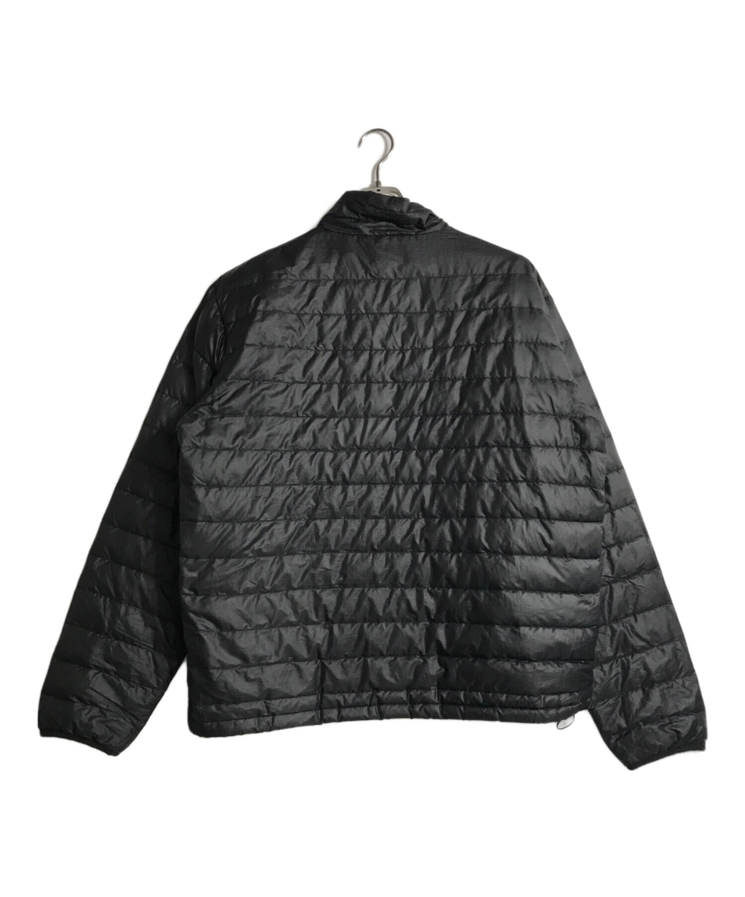 中古・古着通販】Patagonia (パタゴニア) ダウンセーター 