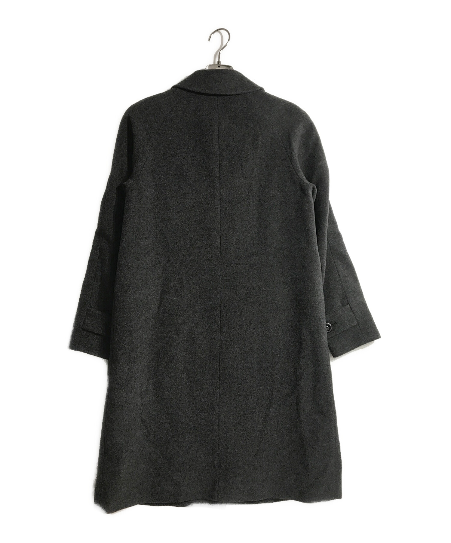 中古・古着通販】BURBERRY BLUE LABEL (バーバリーブルーレーベル 