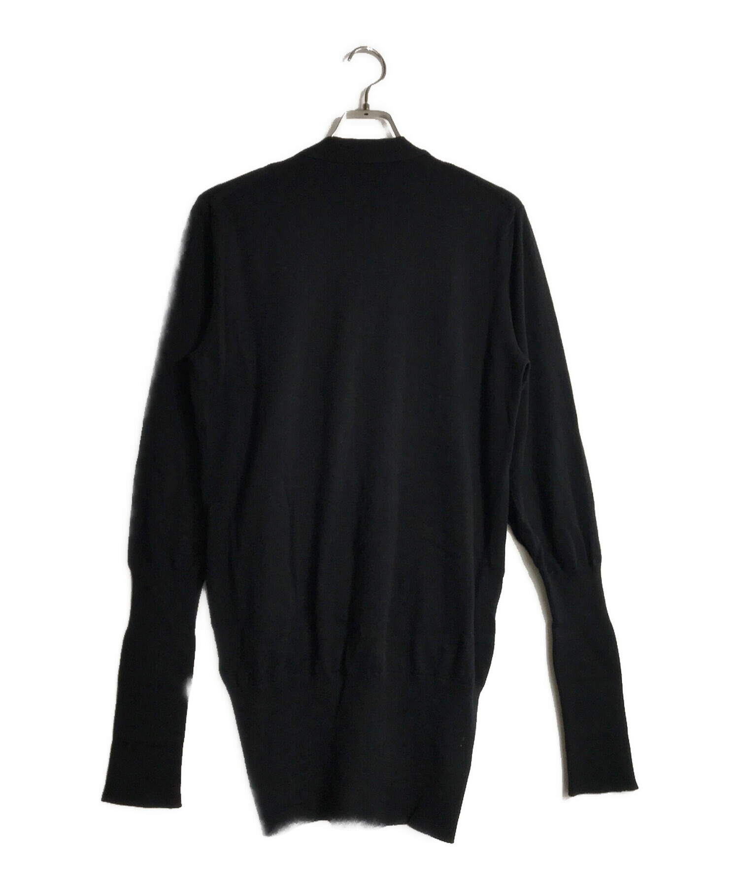 中古・古着通販】Vivienne Westwood man (ヴィヴィアン ウェストウッド 