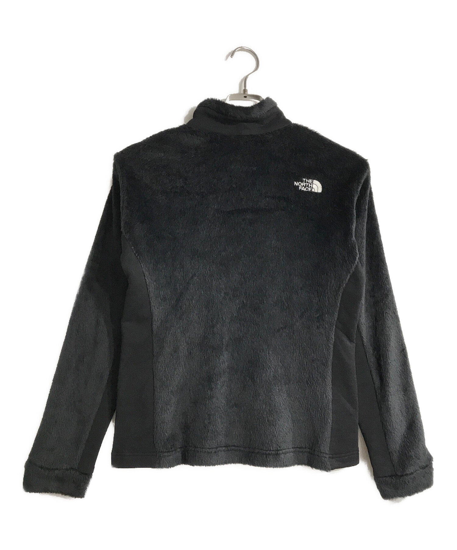 中古・古着通販】THE NORTH FACE (ザ ノース フェイス) ジップイン