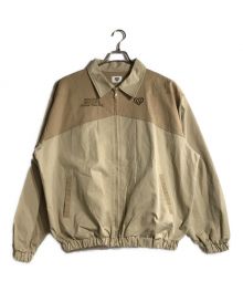hotter than hell(ホッターザンヘル)】ブランド・古着のネット通販 