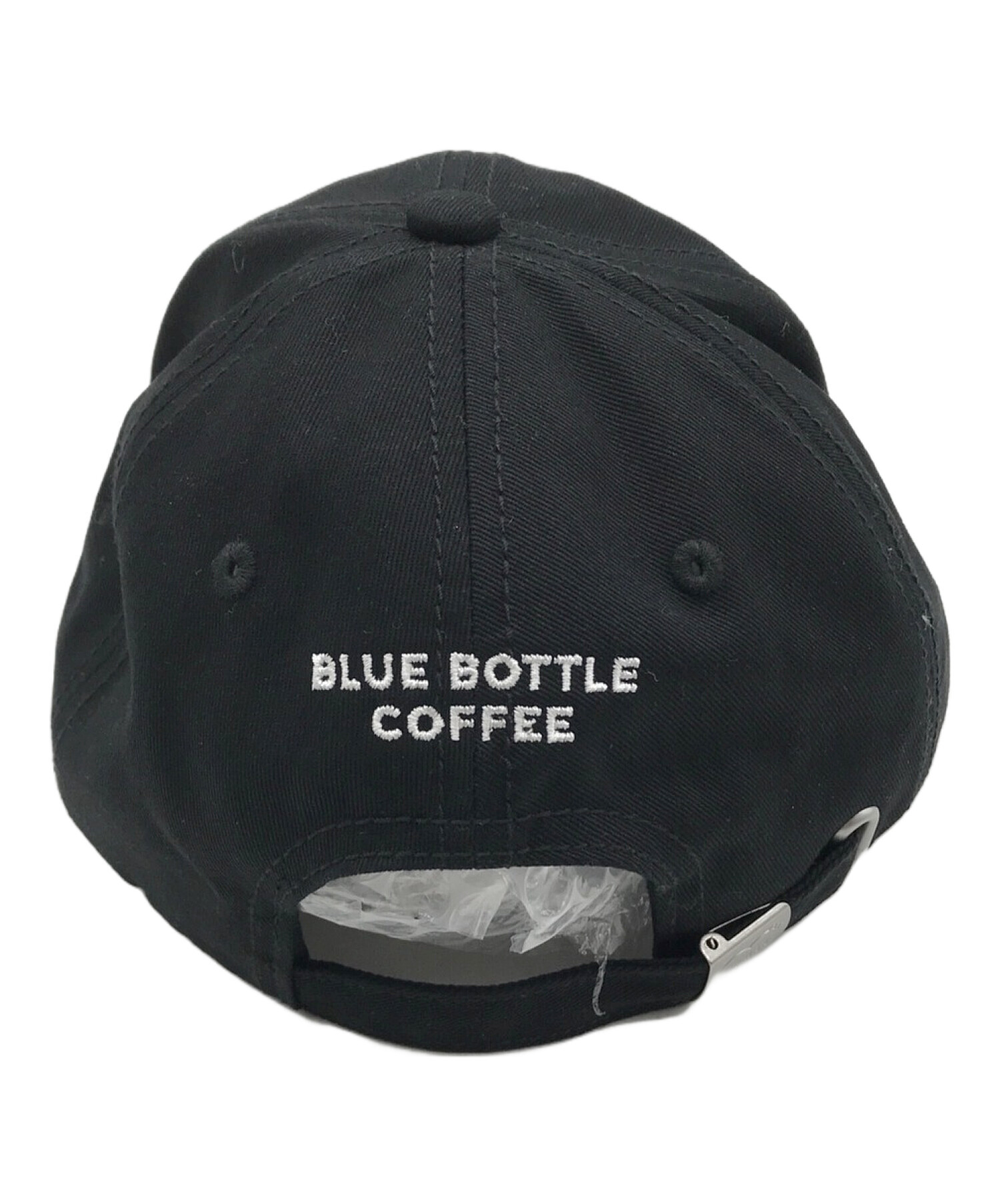 中古・古着通販】HUMAN MADE (ヒューマンメイド) Blue Bottle Coffee 