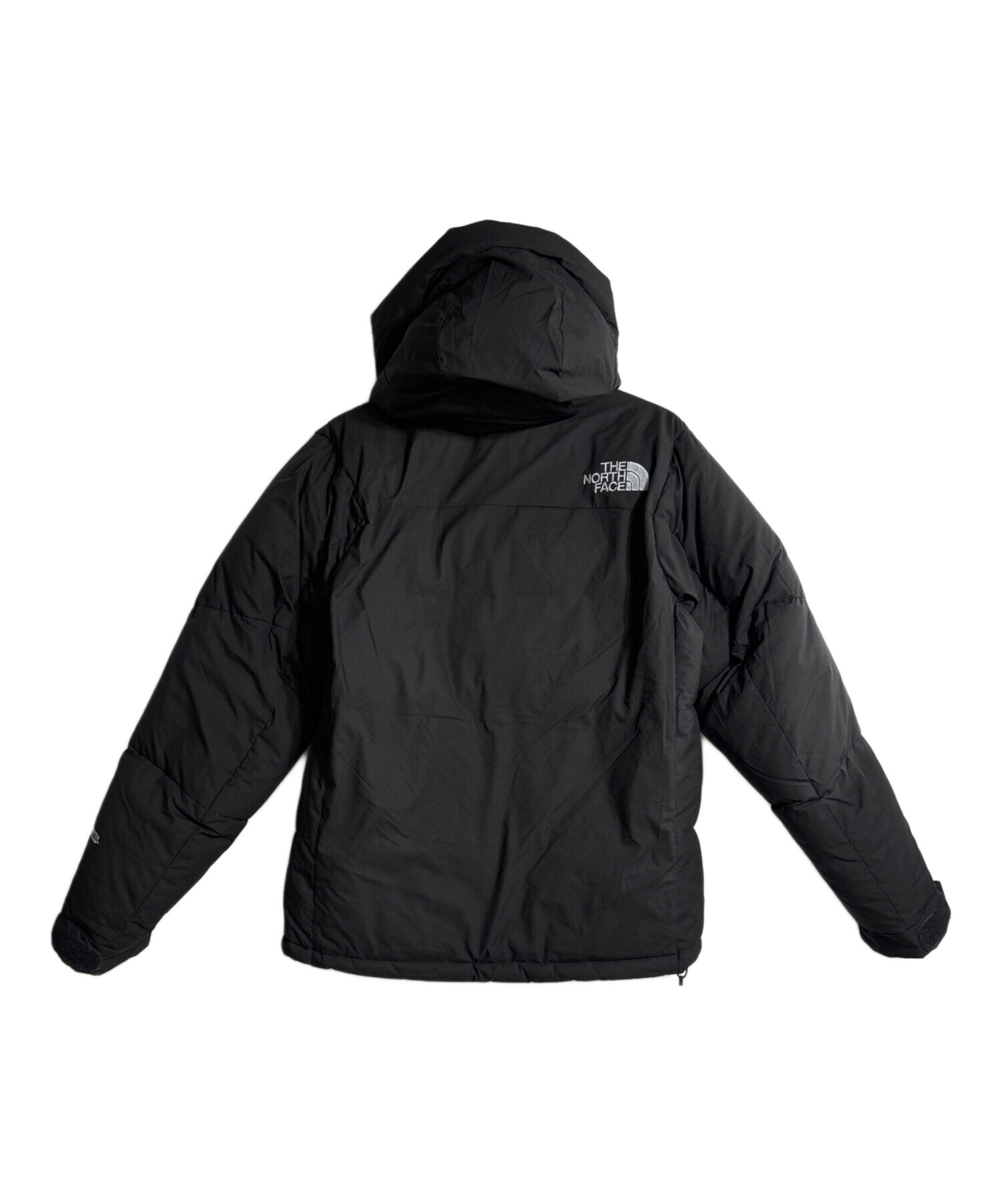 中古・古着通販】THE NORTH FACE (ザ ノース フェイス) Baltro Light 