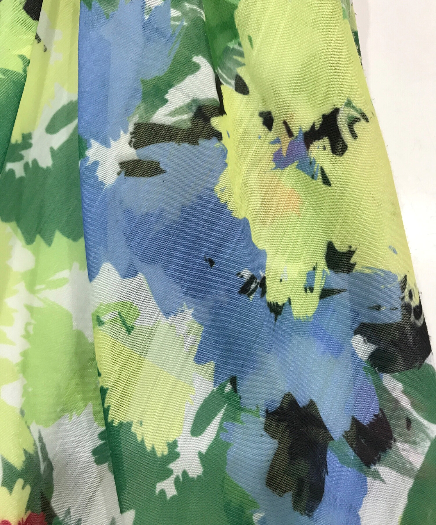 SHE tokyo シートーキョー カーディガン SHE Tokyo シートーキョー