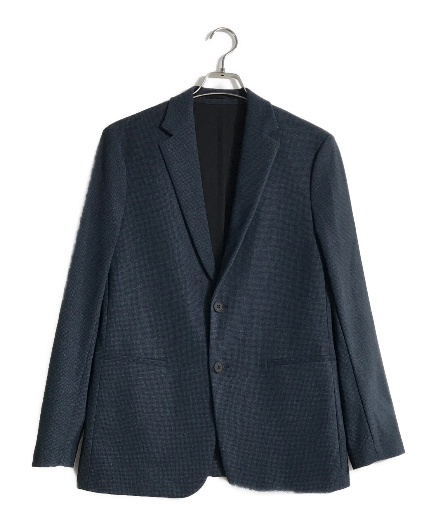 中古・古着通販】theory (セオリー) CLINTON SB PRECISION TWEED 