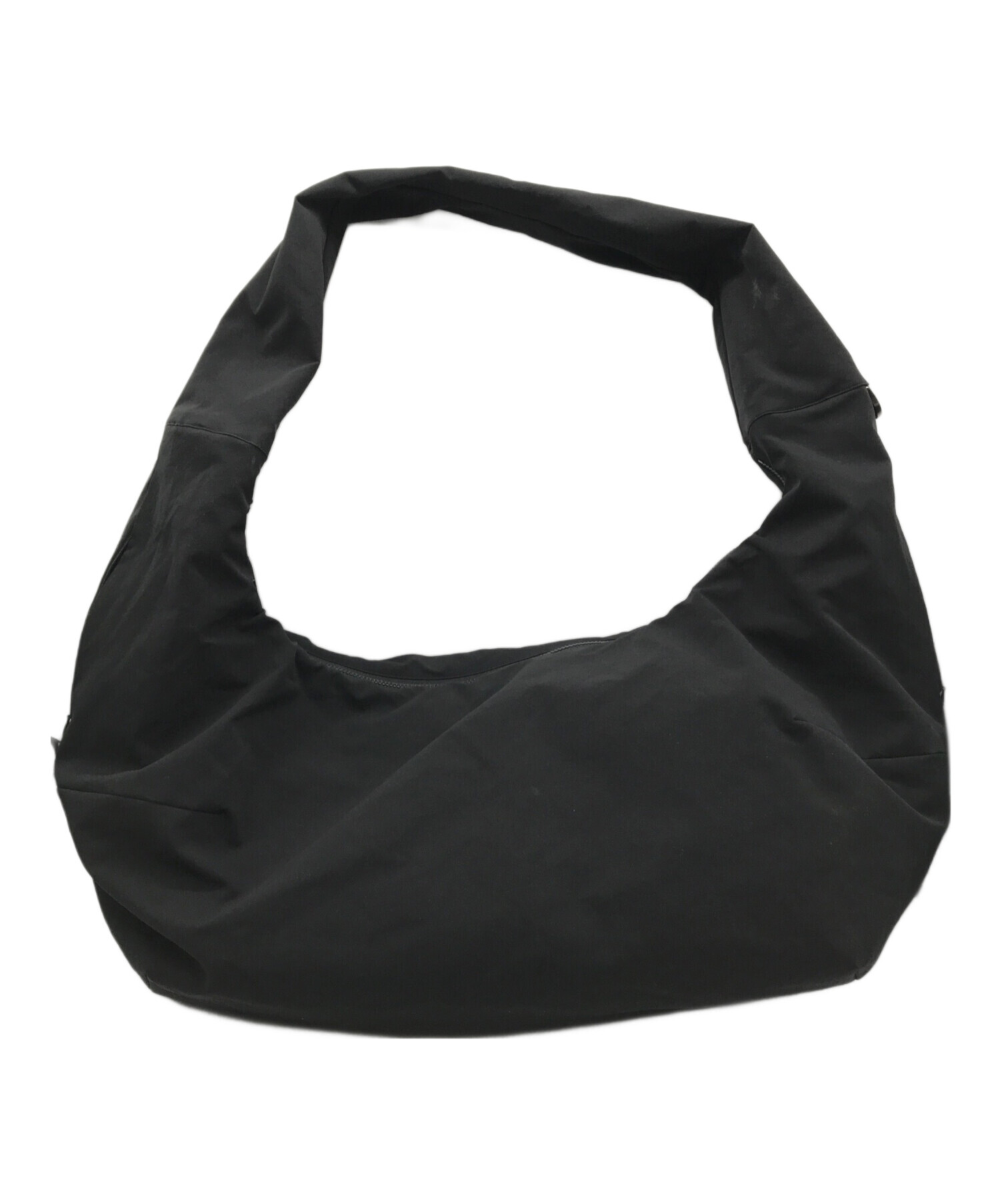 中古・古着通販】CLESSTE (クレスト) SOFT SHELL SYSTEM BAG L 