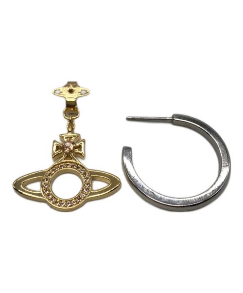中古・古着通販】Vivienne Westwood (ヴィヴィアンウエストウッド 