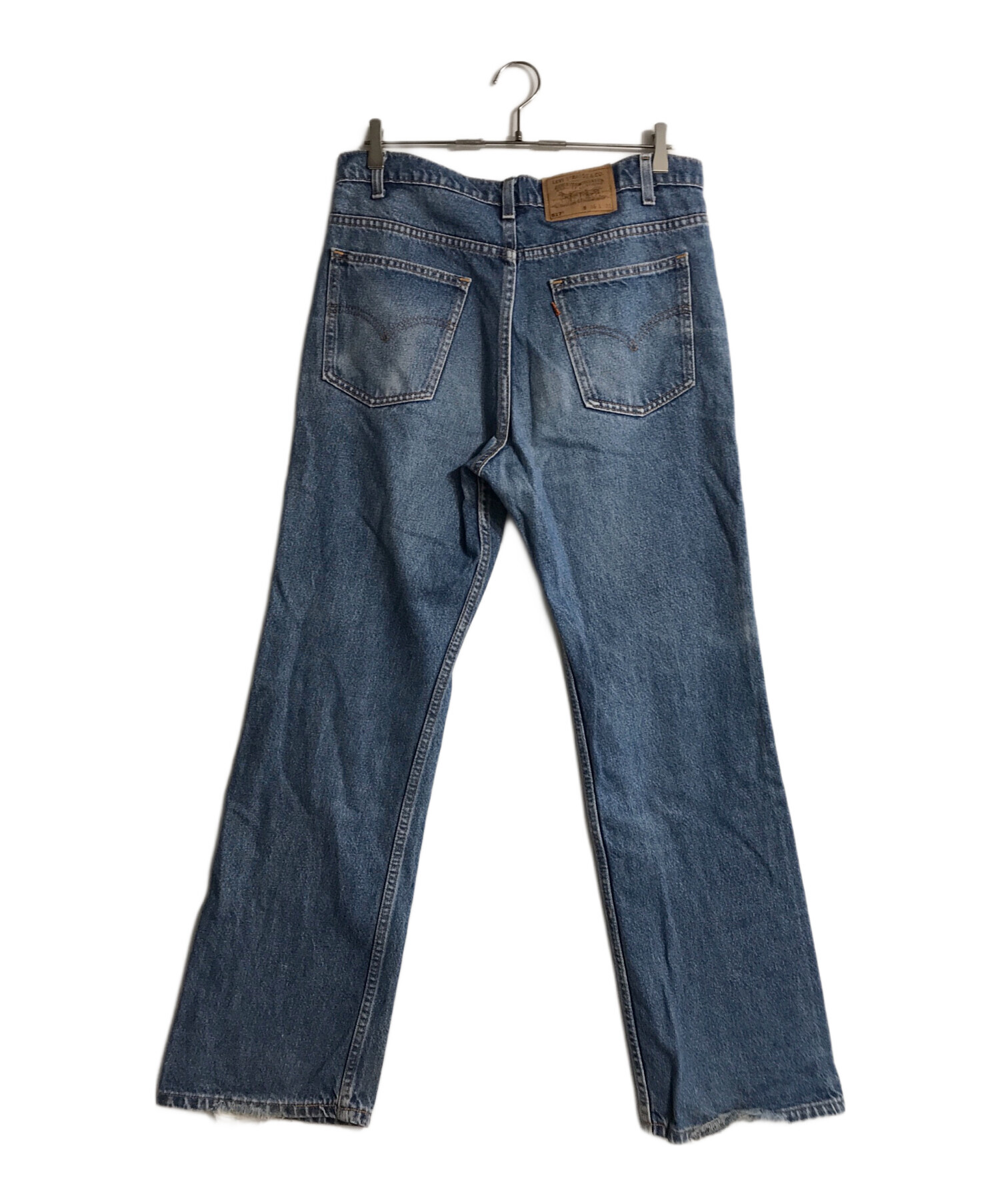 中古・古着通販】LEVI