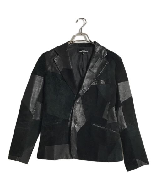 中古・古着通販】tricot COMME des GARCONS (トリココムデギャルソン 