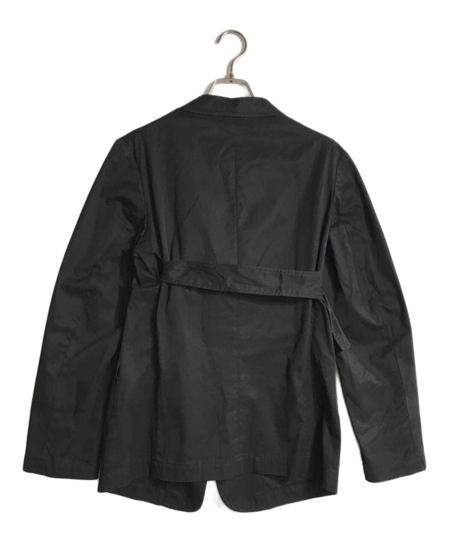 中古・古着通販】Y
